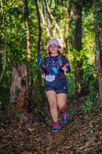 BIB: 2575
                            <button type="button" onclick="openModal(19326343)" class="btn btn-primary btn-sm float-right btn-popup" data-toggle="modal" data-target=".modal-high-quality">
                        <i class="fas fa-shopping-cart"></i> Add to Cart
                    </button>
                                            <button type="button" onclick="isThisMe(19326343, true)" class="btn btn-success btn-sm float-right btn-popup btn-isme hidden" data-toggle="tooltip" data-placement="bottom" title="นี่คือรูปของคุณใช่ไหม คลิกที่นี่เพื่อเอาเข้าอัลบั้ม">
                        <i class="fas fa-plus"></i> Add to album
                    </button>
                    <button type="button" onclick="isThisMe(19326343, false)" class="btn btn-warning btn-sm float-right btn-popup btn-isnotme hidden">
                        <i class="fas fa-ban"></i> Remove from album
                    </button>